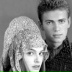 Рустам Сарсенбаев, 27.10.1991, Уральск