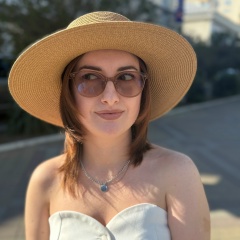 Bright Sun, 26.05, Ростов-на-Дону