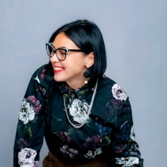 Светлана Лангенс, 20.02