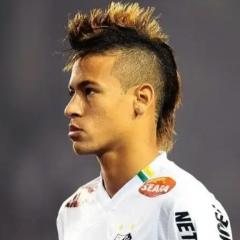 Diego Santos, 19.06.1985, Taubaté
