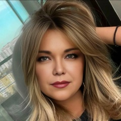 Ирина Ирина, 31.08, Одинцово