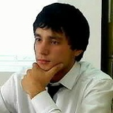Расиль Муталимов