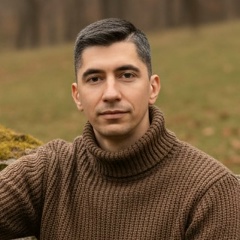 Артем Еремин, 03.02