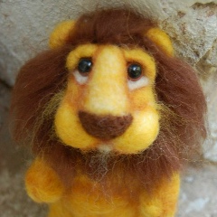 Valentina Гончарова, 28.11.1981, Луцк