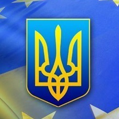 Петя Данилюк, Перегинское