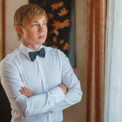 Сергей Грядинский, 19.05, Чебоксары