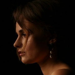 Яна Рожкова, Севастополь (село)