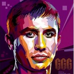 Кайнар Жакупов, 26.08.1984