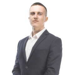 Сергей Кусов, 09.10