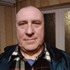Александр Носач, 08.01.1960, Одесса