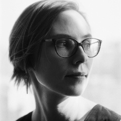 Татьяна Петухова, 03.09, Москва