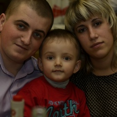 Богдан Горчинський, 13.06.1988, Хмельник