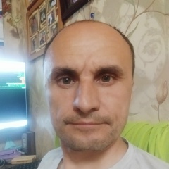 Олег Пейко, Брест