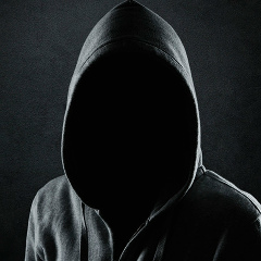 Kанат Мергембаев, 08.11.1984, Алматы