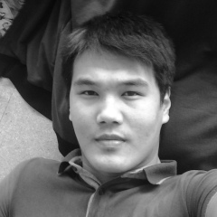 Кубат Жарбек, 05.11, Бишкек