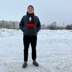 Георгий Агафонов, 01.01.1908