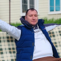 Виктор Пронкин, 01.01, Новороссийск