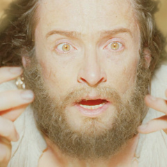 Михаил Чернолесов, 15.11