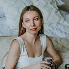 Юлия Зимина, 05.11, Ярославль