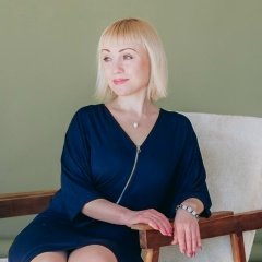 Светлана Попкова, 01.09, Архангельск
