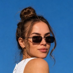 Yanika Raevski, 09.09