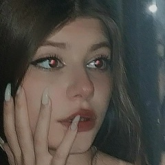 Виктория Антонова, 21.01.2005