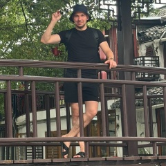 Владимир Ковтун, 07.08.1992, Иркутск