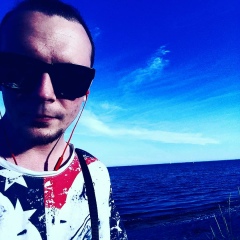 Власик Кирилов, 03.02.1997, Рига