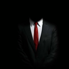 Кирилл Карпич, 25.12, Новосибирск