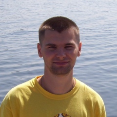Сергій Шалагай, 08.07.1986, Винница