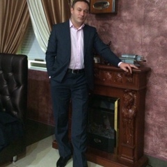 Станислав Молоканов, 01.06, Сургут