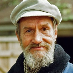 Александр Брянцев, 10.04.1985, Санкт-Петербург