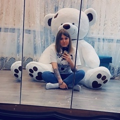 Светлана Ивановна, 24.03, Пятигорск