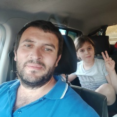 Сурен Овсепян, 10.10