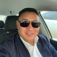 Руслан Михайлов, 15.08.1986, Якутск