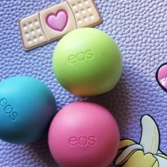 Beaty Bar, 03.07.1990, Челябинск