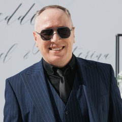 Дмитрий Миронов, 27.05.1985, Самара