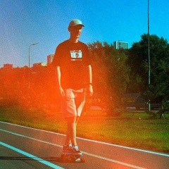 Артемий Артемов, Нижний Новгород