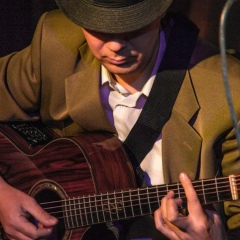 Александр Кулаев, 06.09.1969, Екатеринбург