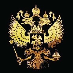 Георгий Гела, 06.04, Орехово-Зуево