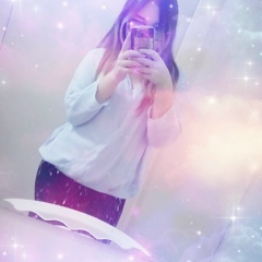 Михринисам Насырова, 02.02.2001, Seoul