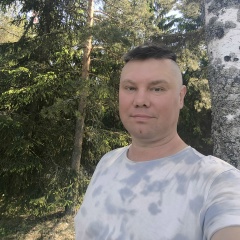 Ян Зинкевич, 15.03, Сургут