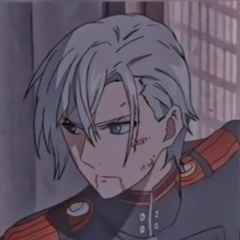 Ян Сафонов, Иркутск