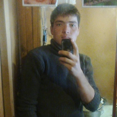 Nodir Qirgizov