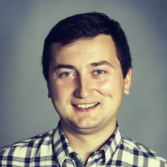 Женька Жыгулёвский, 14.06.1989, Минск