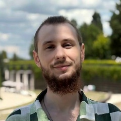 Павел Лобастов, 12.04.1995, Уфа