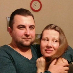 Ирина Орехова, 03.10, Санкт-Петербург