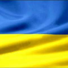 Ксюша Смешнова, Одесса