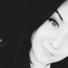 Марина Мекеда, 07.09