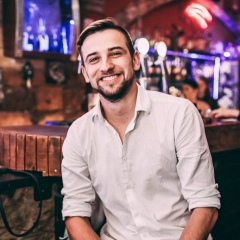 Дмитрий Козорез, 29.07, Екатеринбург